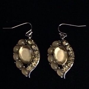 White House Black Market